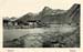 037 Gamle Hotell Lofoten